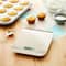 Digital Food Scale by Celebrate It®